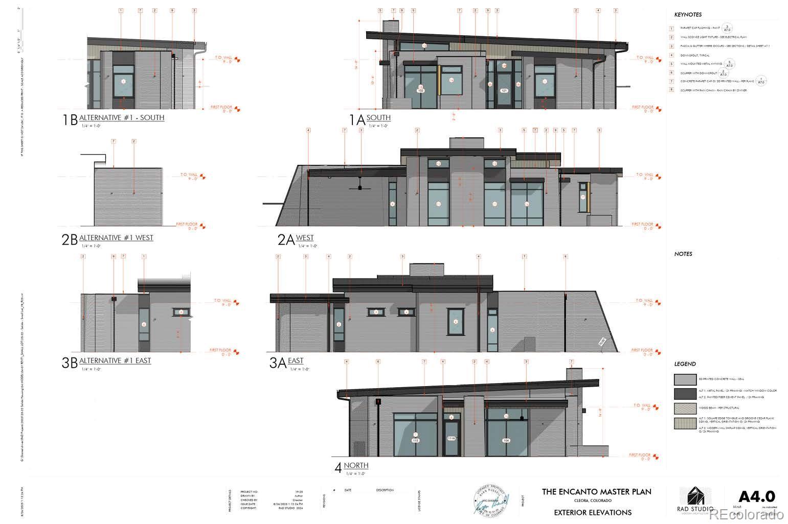 4846 Main St, Salida, CO 81201