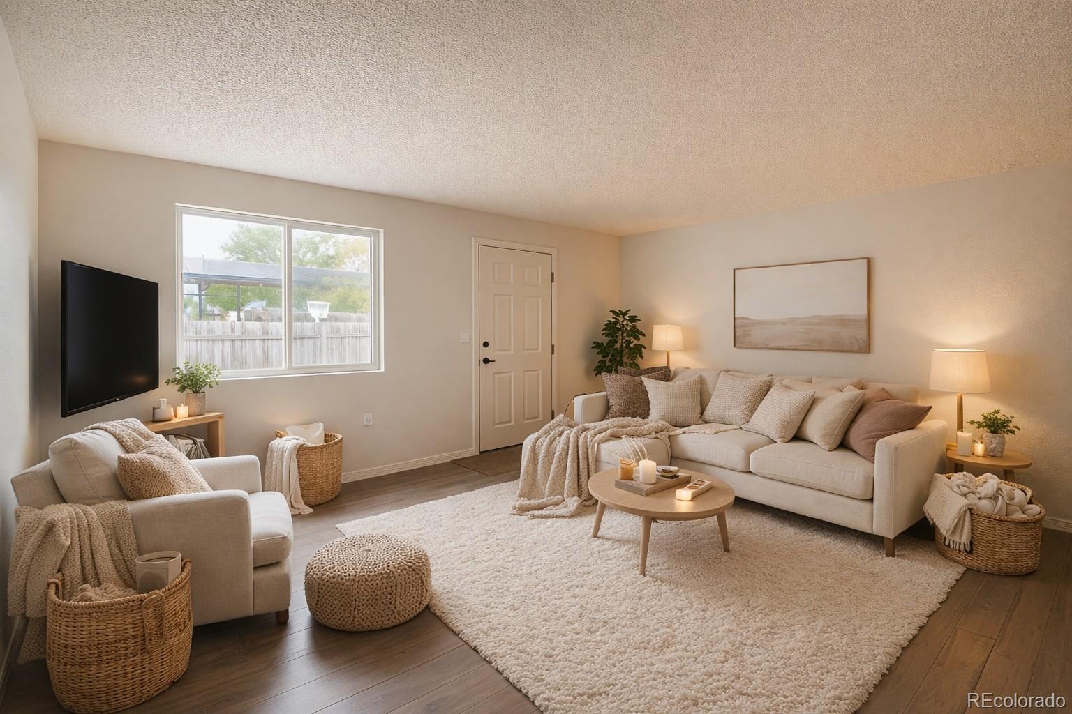 8770 Rainbow Ave #A, Denver, CO 80229