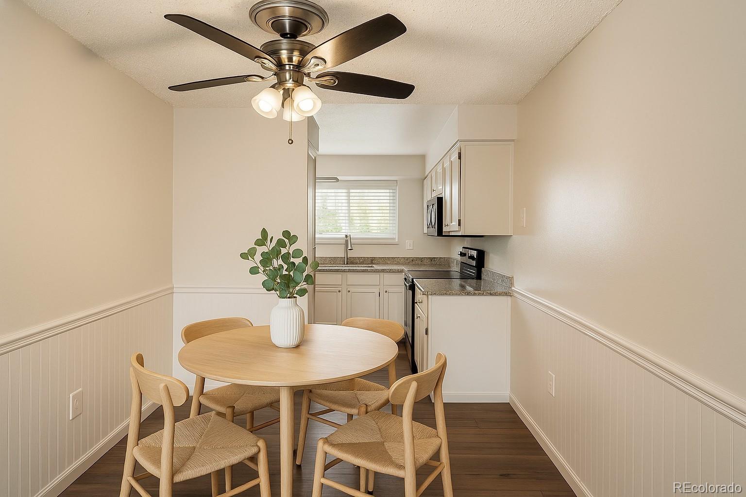 8770 Rainbow Ave #A, Denver, CO 80229