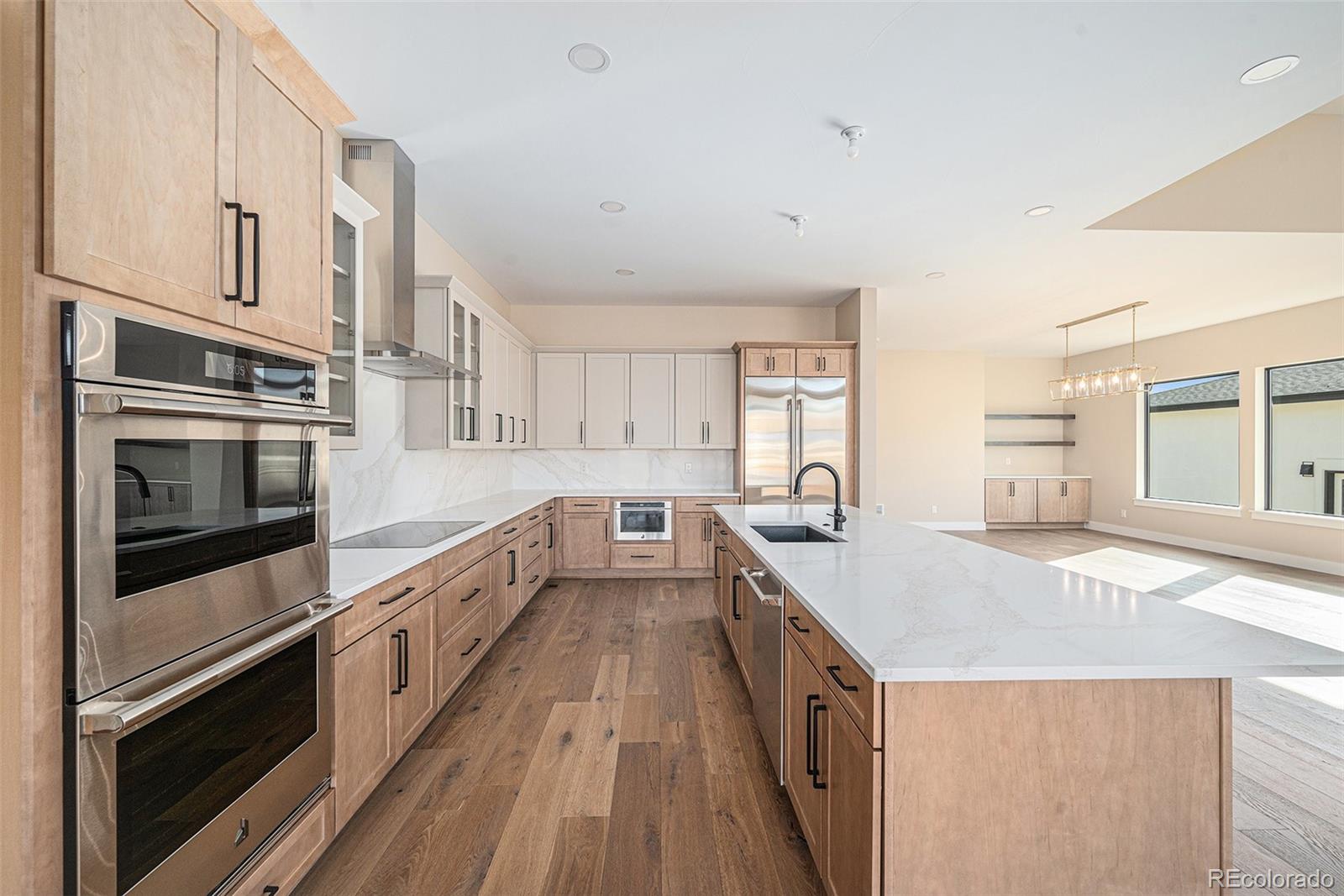 5307 Flora Way, Arvada, CO 80002