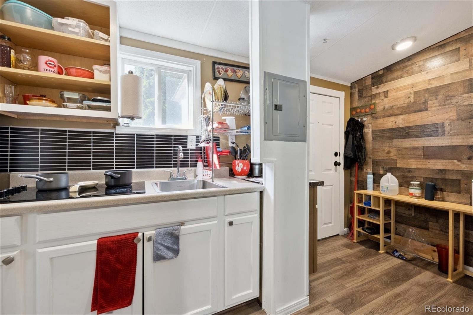 860 W 132nd Ave Lot 112, Denver, CO 80234