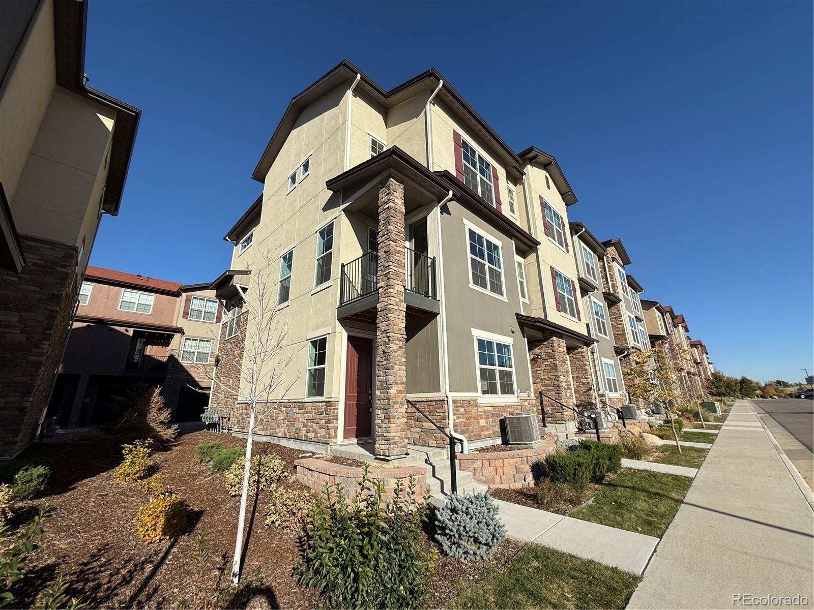 2220 Santini Trl #A, Littleton, CO 80129