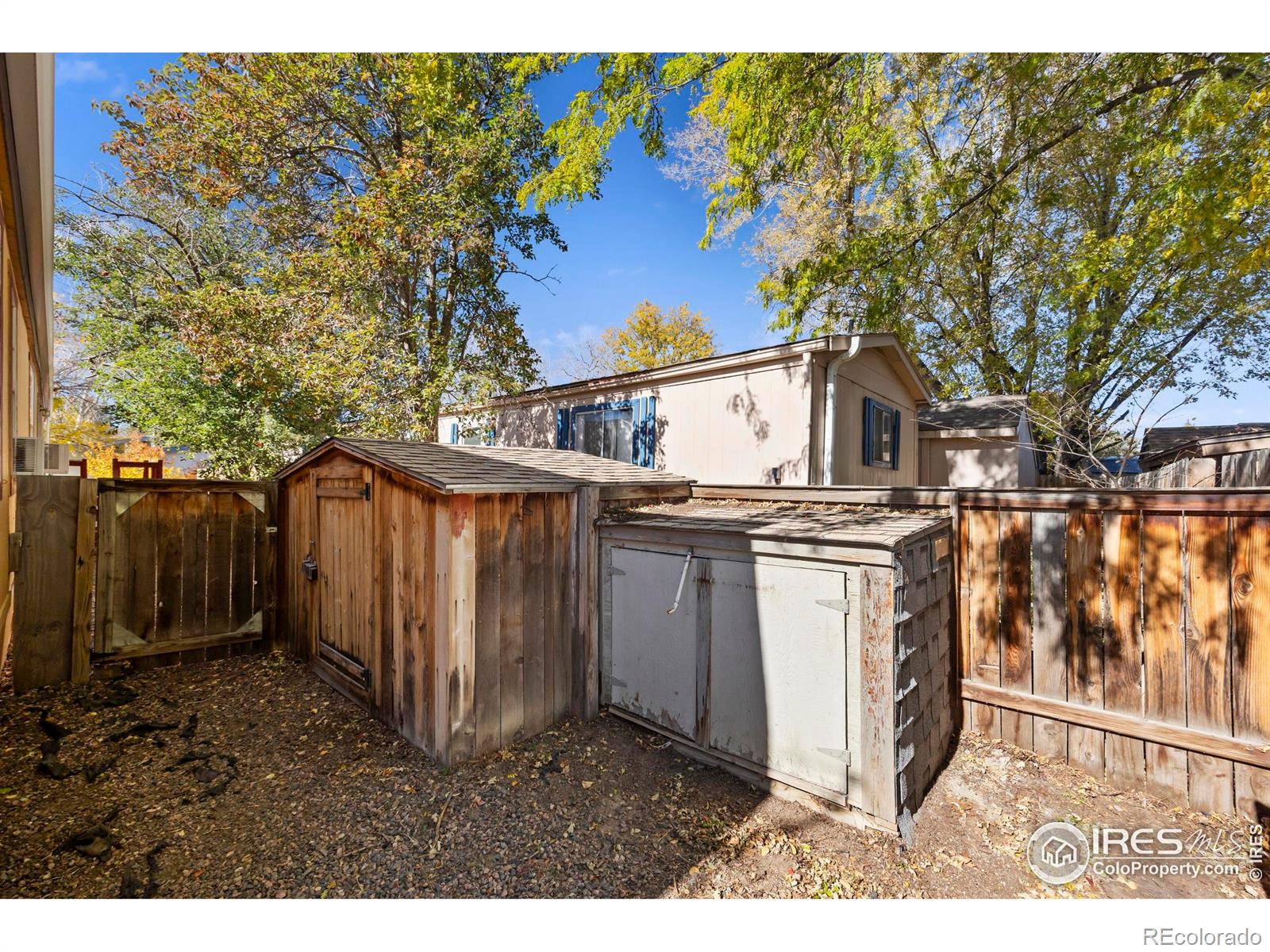 8508 Audubon Ct, Fort Collins, CO 80528