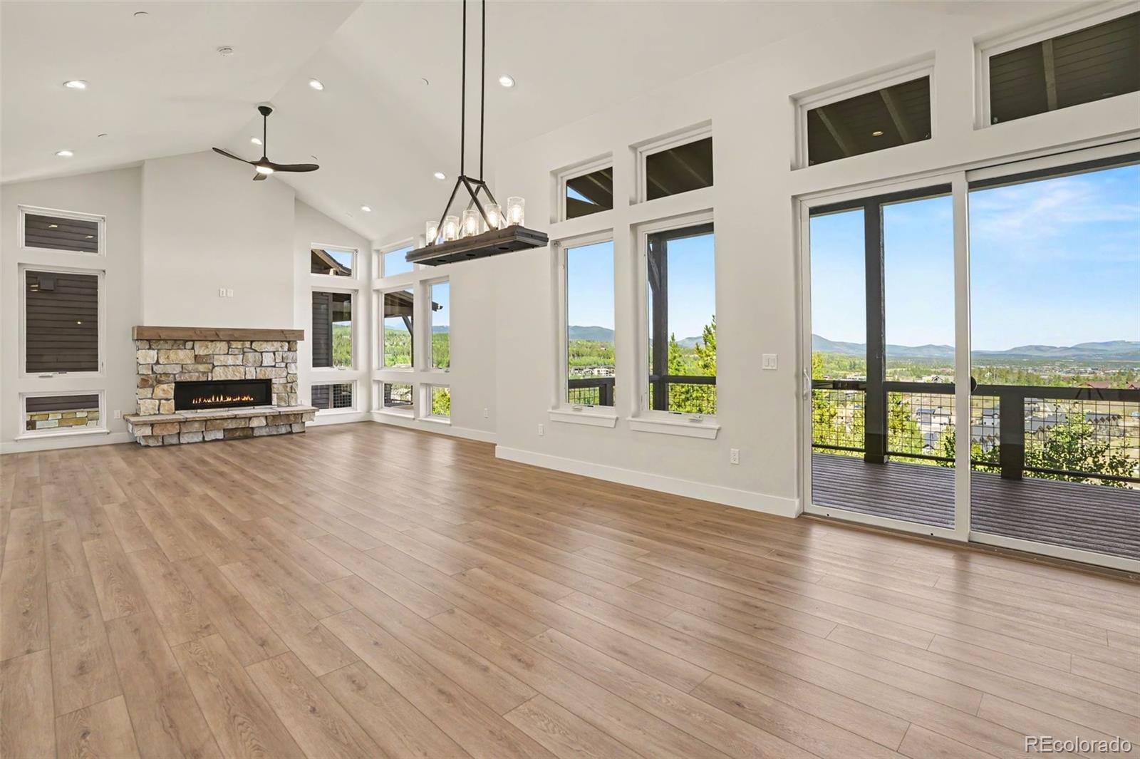 19 Scenic Trl, Winter Park, CO 80482