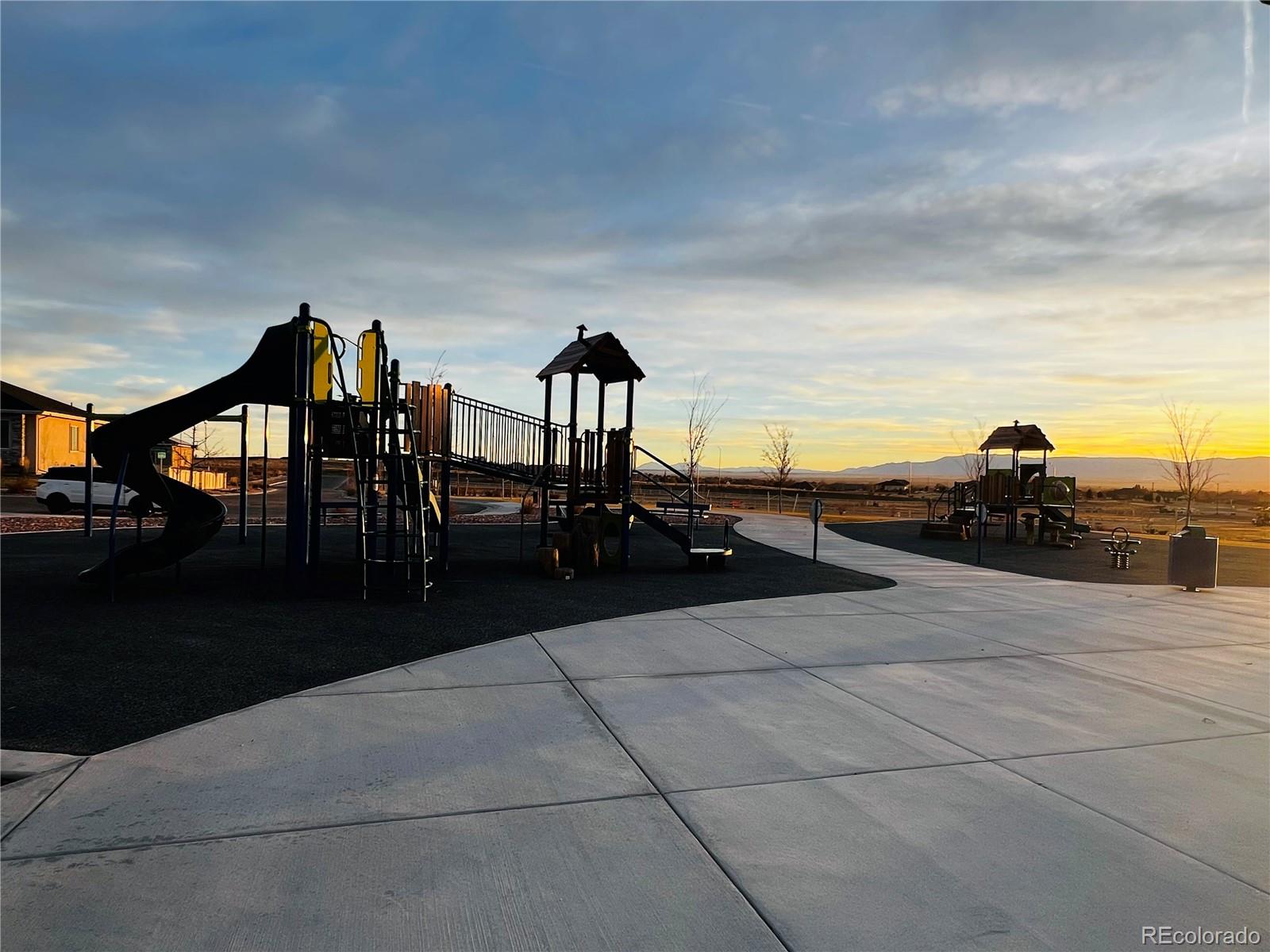1914 Cuchara Dr, Pueblo, CO 81001