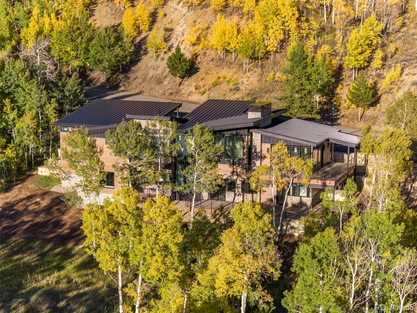 530 Lakeview Cir, Silverthorne, CO 80498