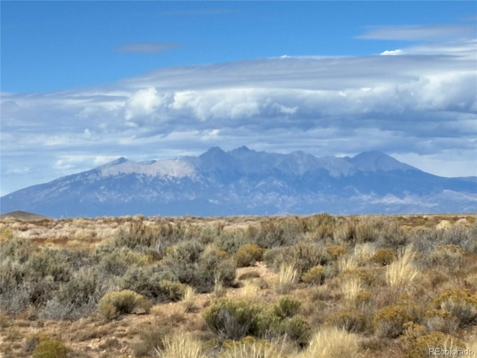 00 Hwy 142, San Acacio, CO 81151