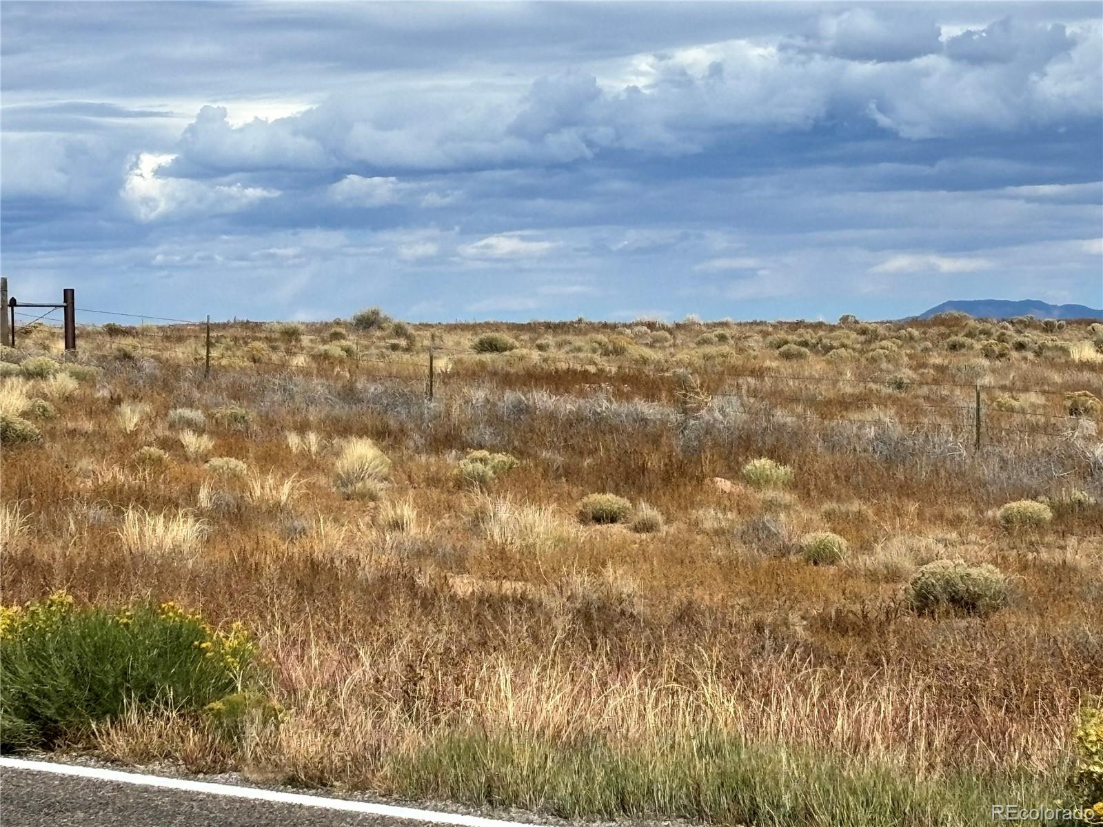 00 Hwy 142, San Acacio, CO 81151