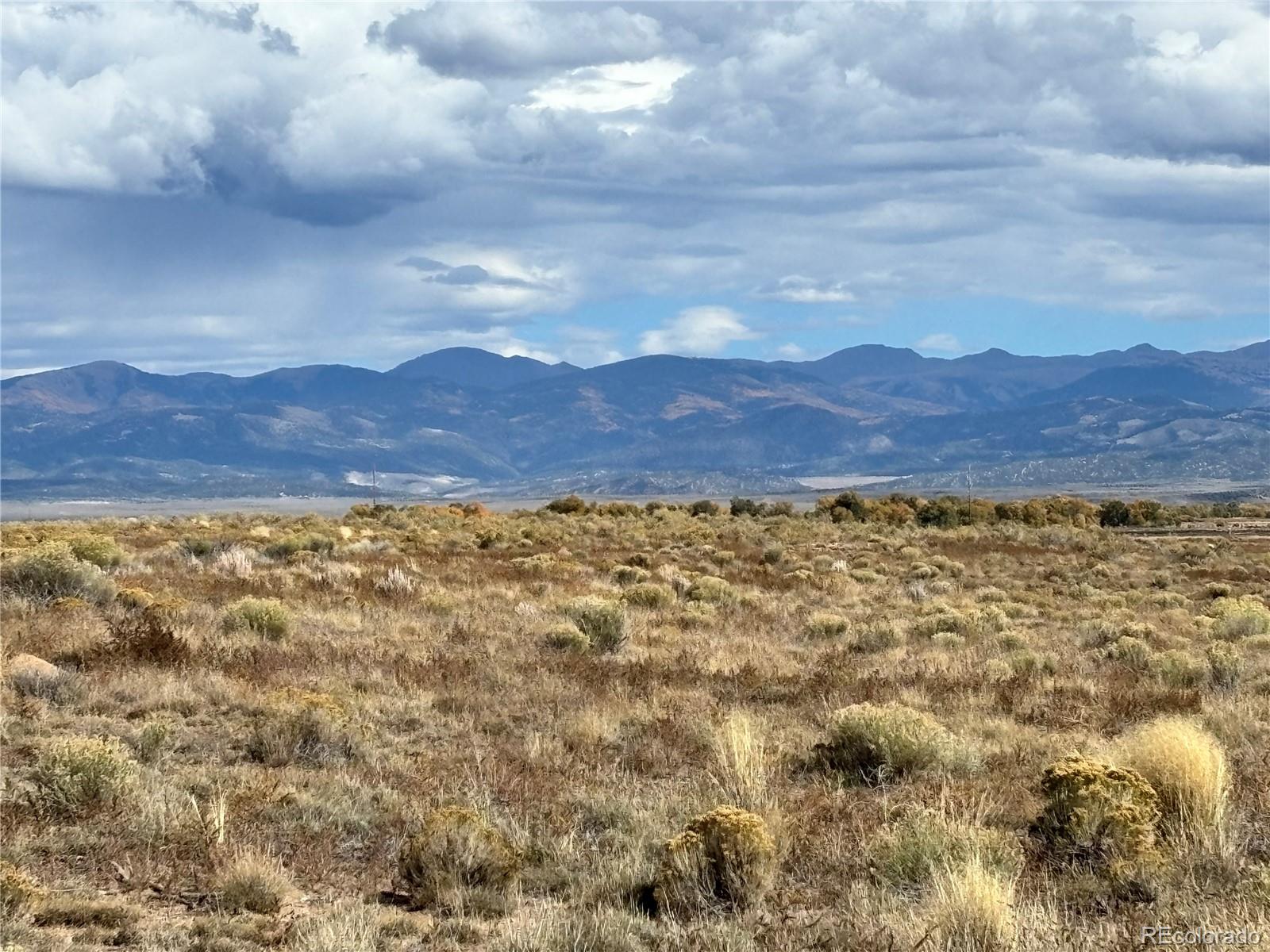 00 Hwy 142, San Acacio, CO 81151