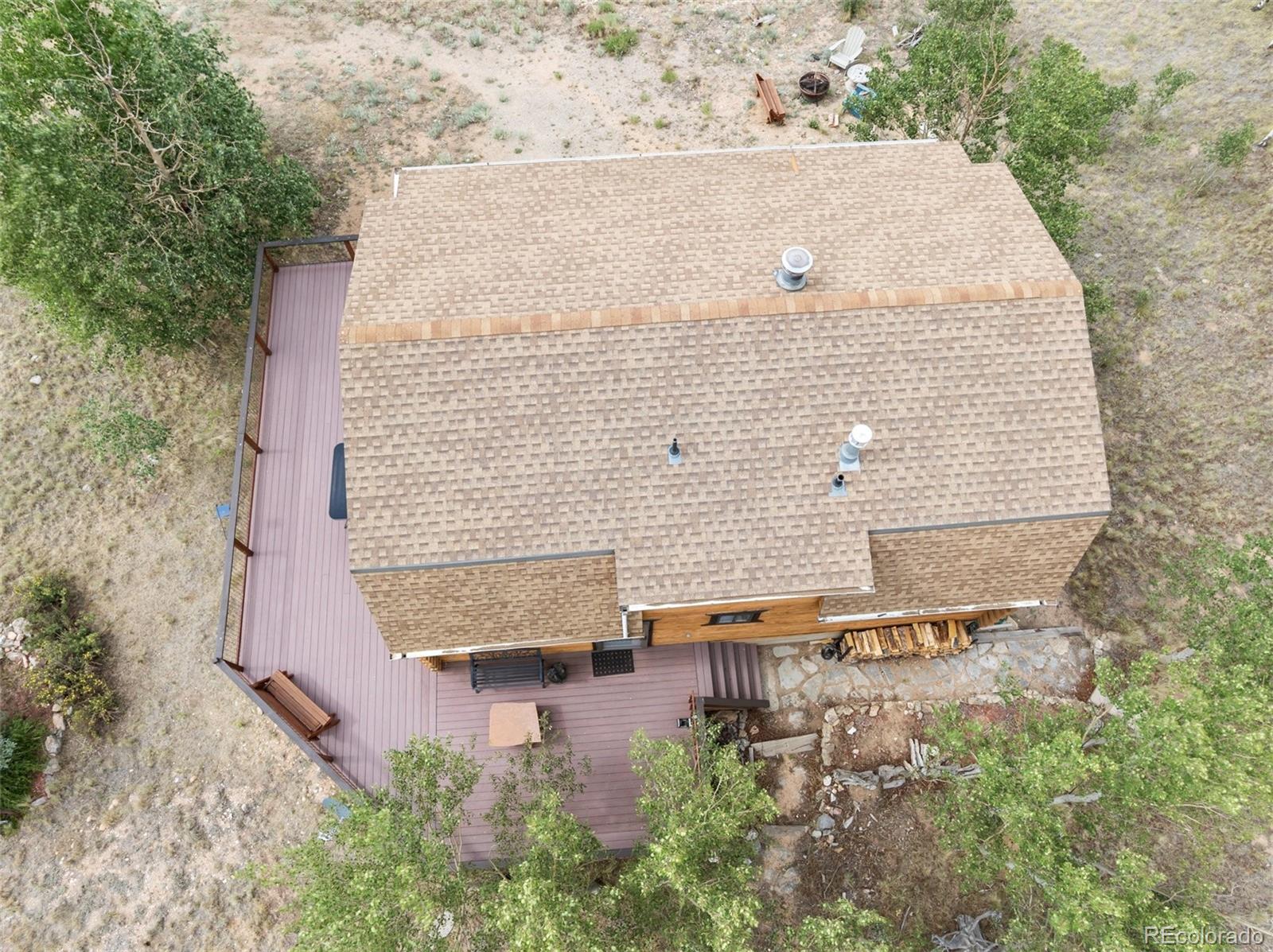 2387 Buffalo Ridge Rd, Como, CO 80432