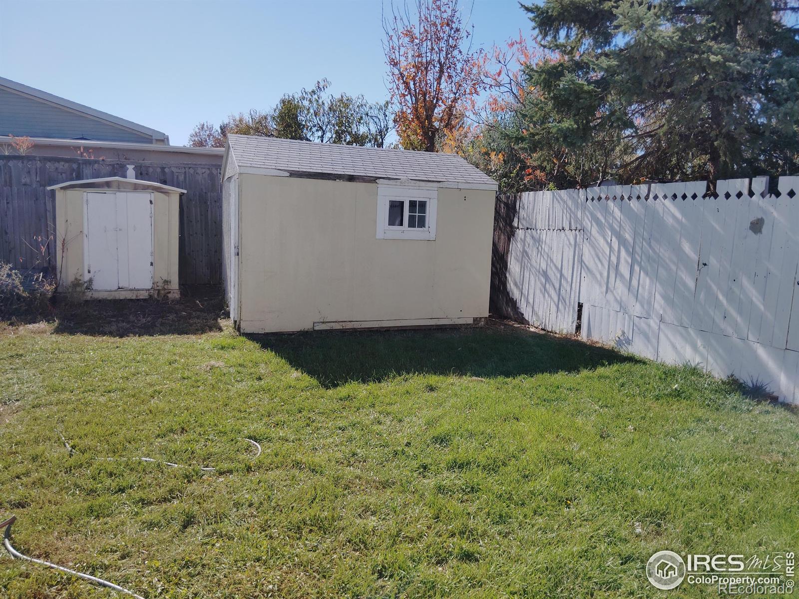 1209 Mac Cormack Ct, Dacono, CO 80514