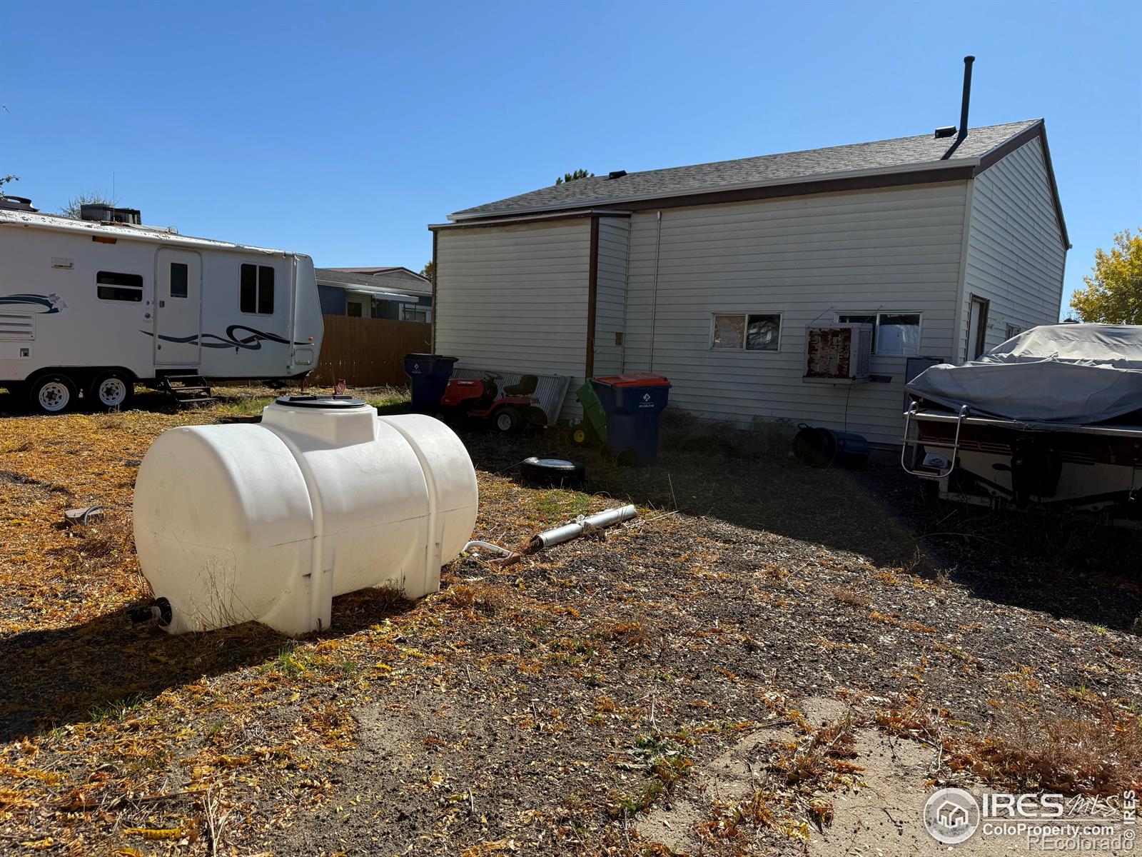 1216 Mackay Ct, Dacono, CO 80514