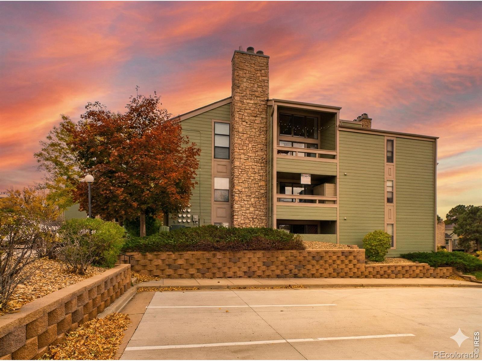 14100 E Temple Dr #5, Aurora, CO 80015