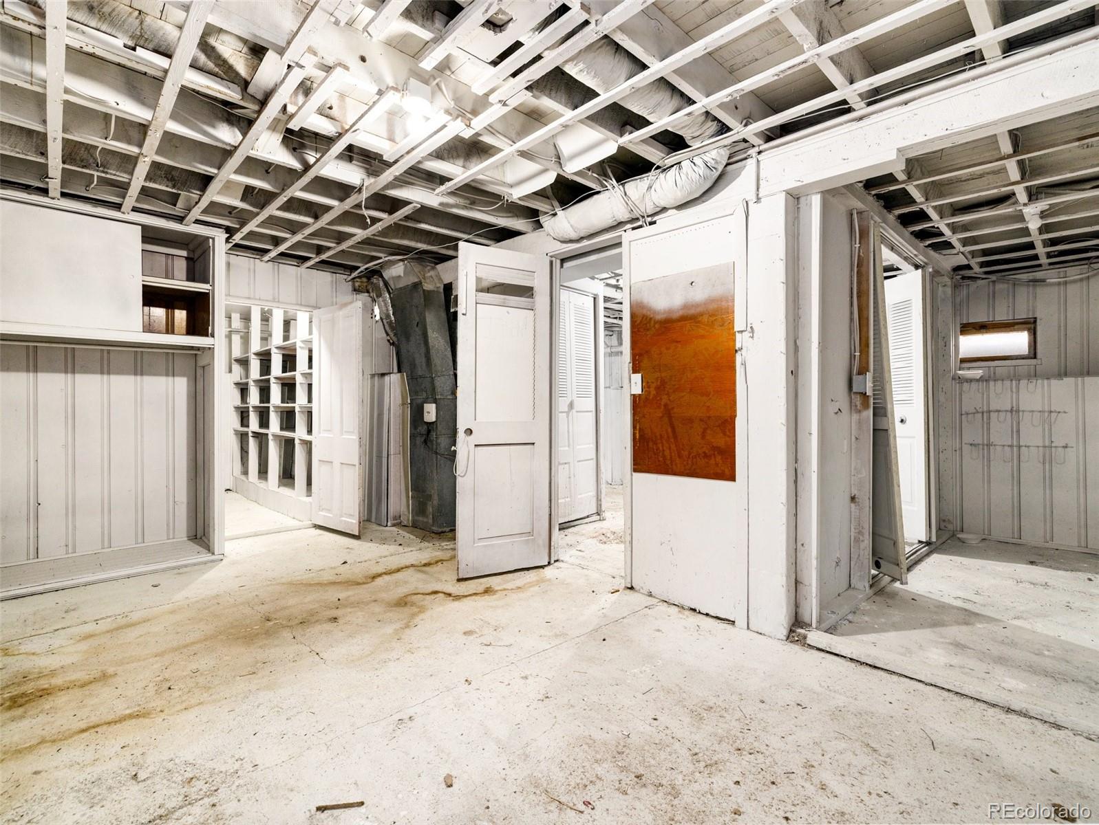 1026 E 9th St, Pueblo, CO 81001