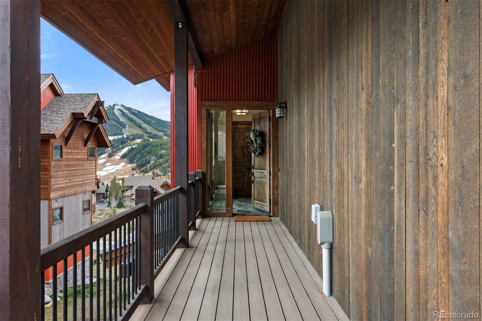 509 Summit Pl, Winter Park, CO 80482
