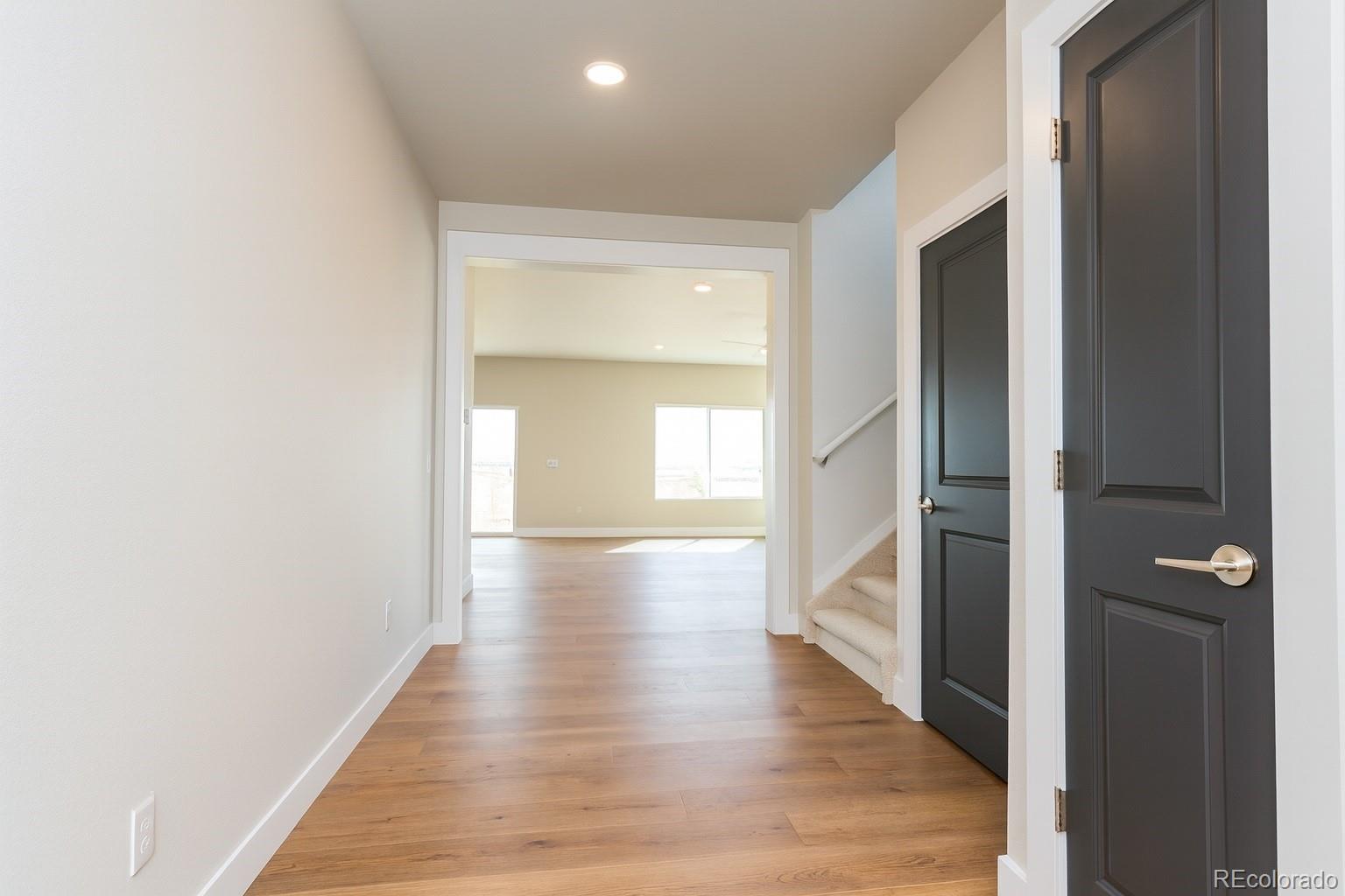 1906 Cuchara Dr, Pueblo, CO 81001