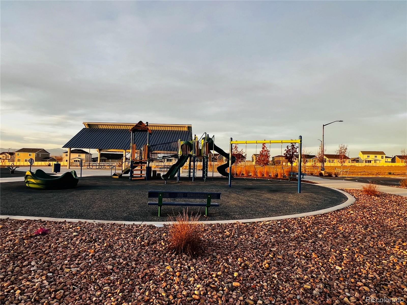 1906 Cuchara Dr, Pueblo, CO 81001