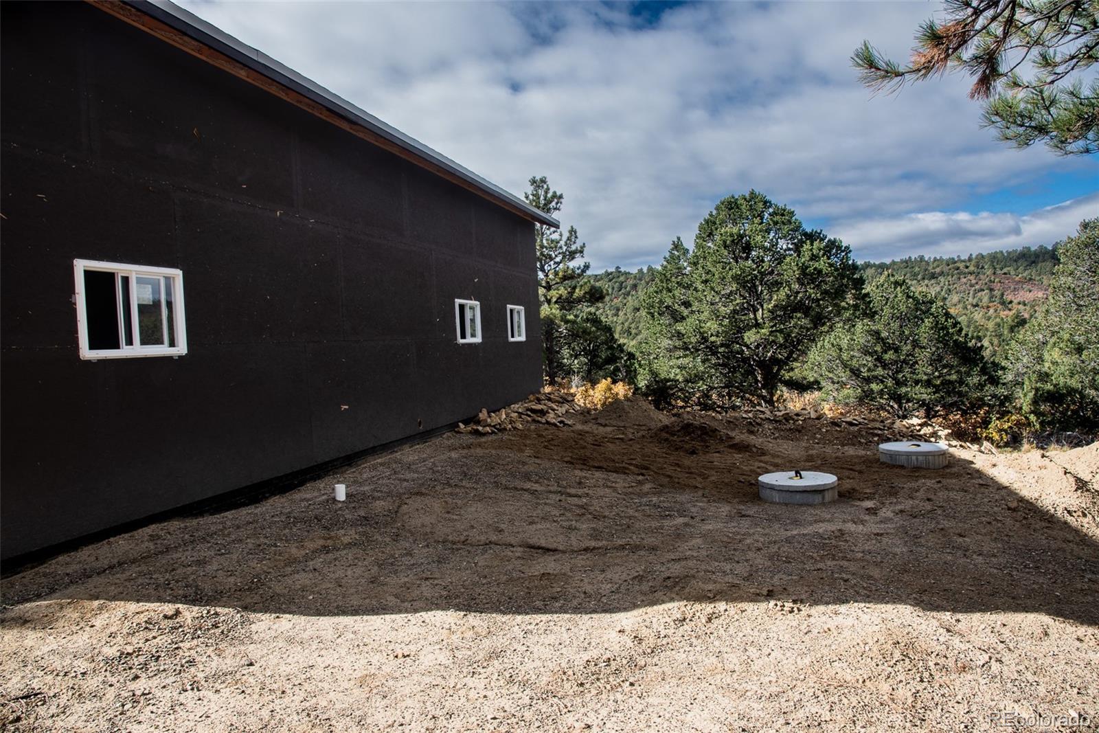 33191 Elk Park Rd Lot C44, Trinidad, CO 81082
