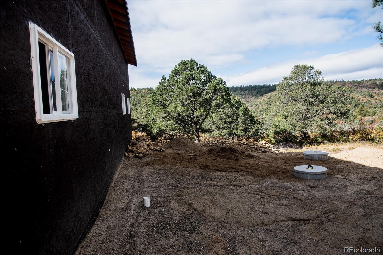 33191 Elk Park Rd Lot C44, Trinidad, CO 81082