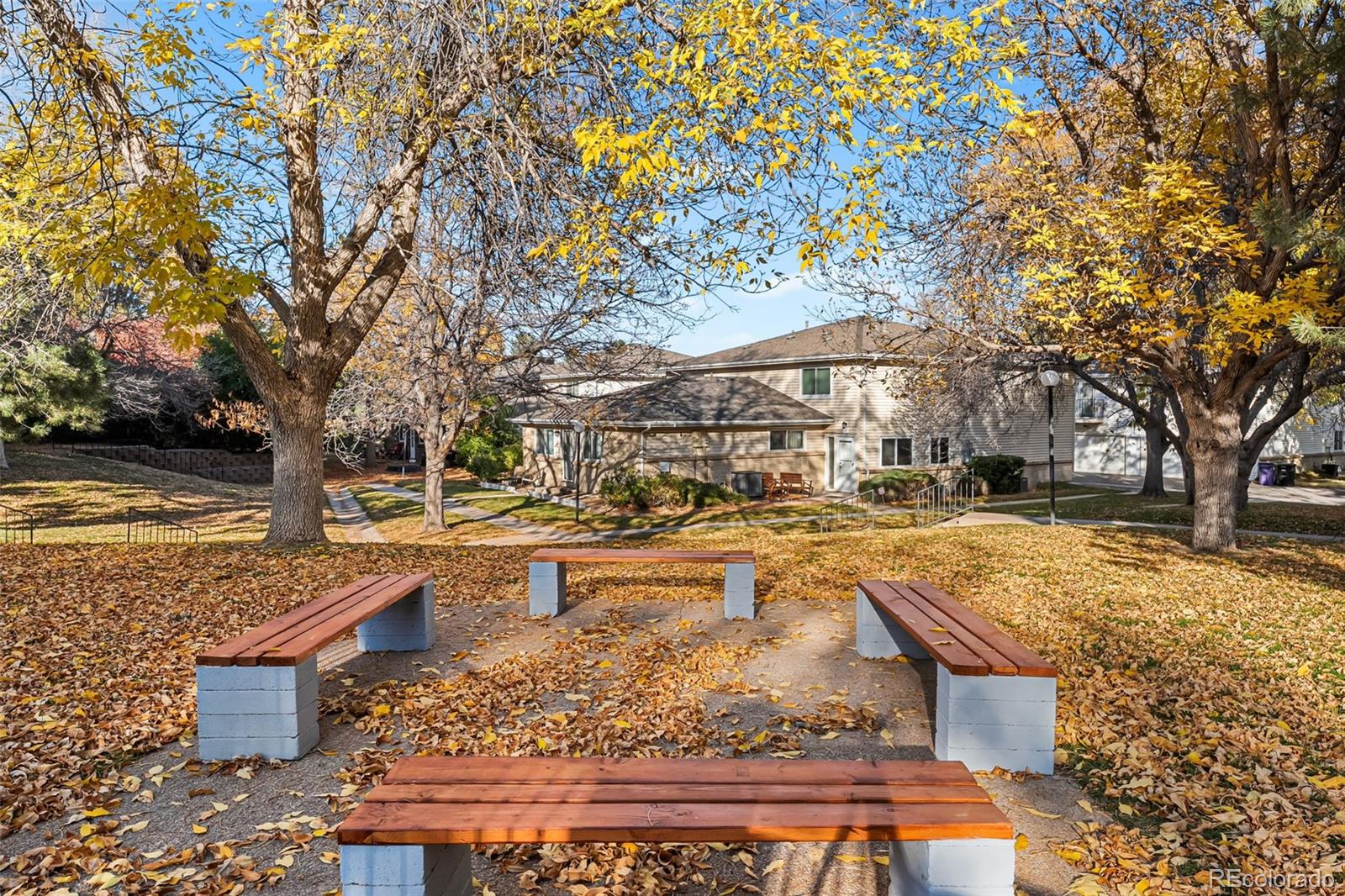 9105 E Lehigh Ave #74, Denver, CO 80237
