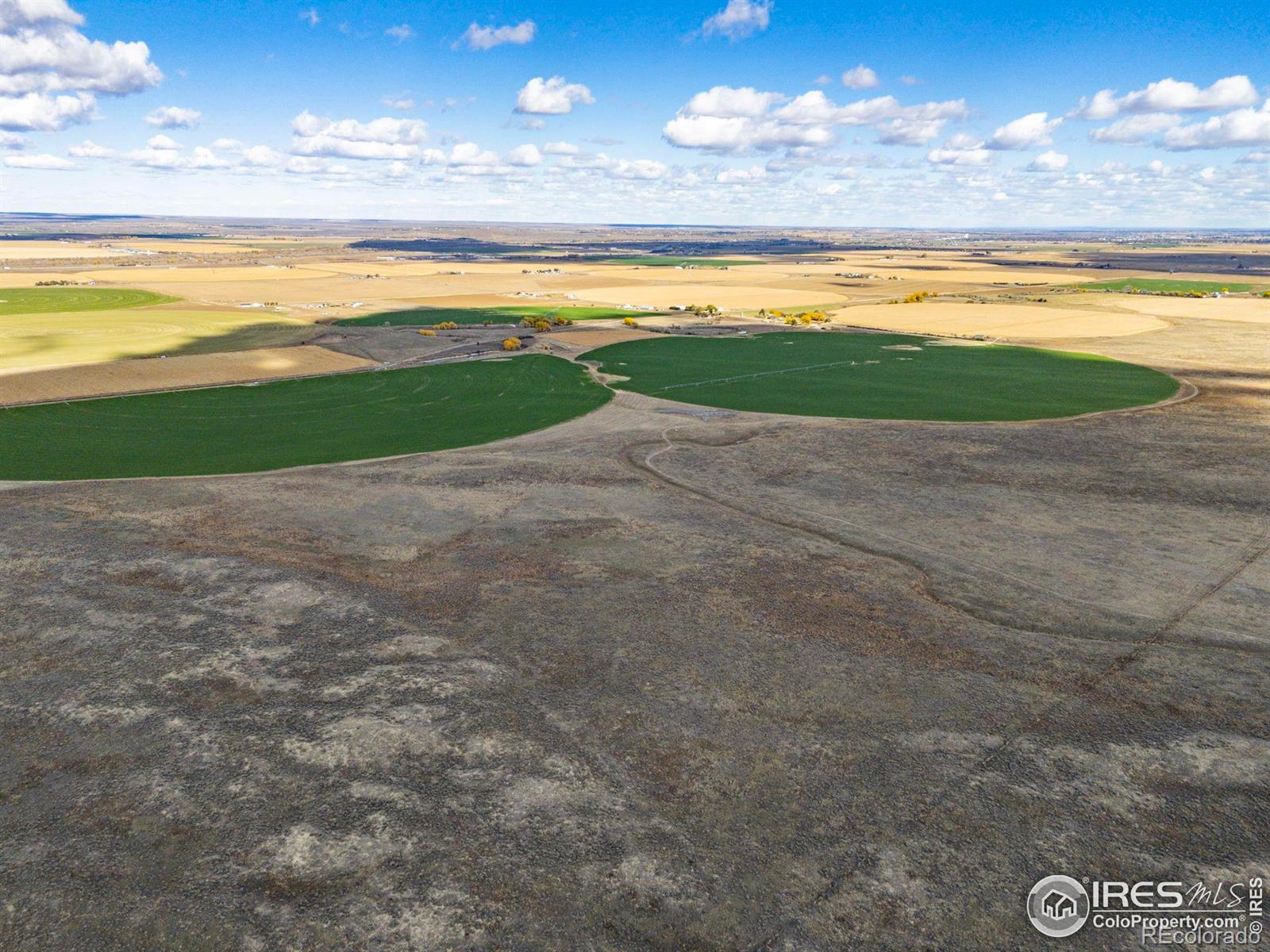 14805 County Road 12, Fort Morgan, CO 80701