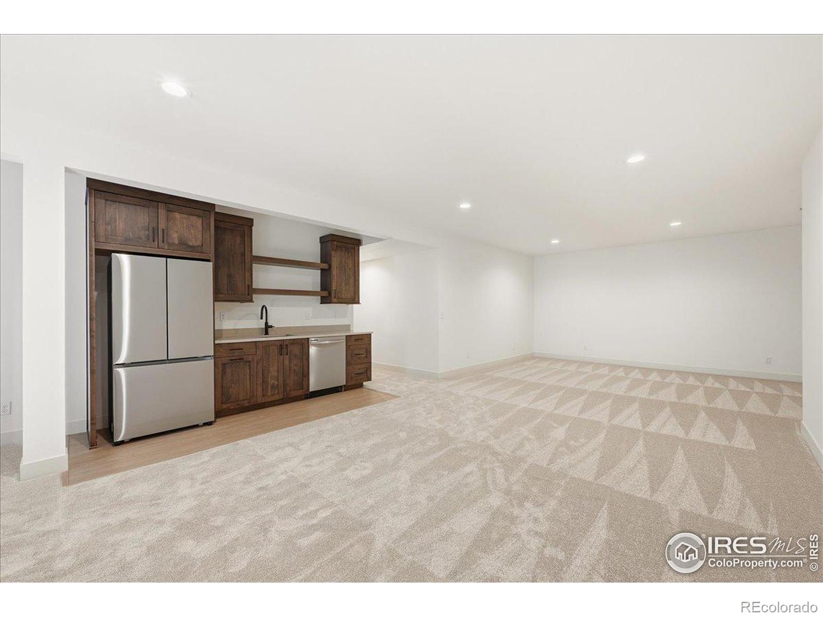 1400 S Gardenia Dr, Milliken, CO 80543