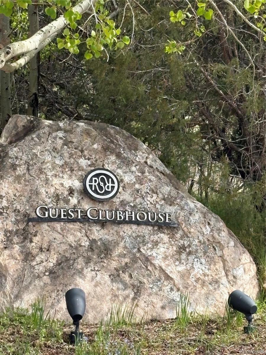 303 Red Sky Lot 19, Wolcott, CO 81655