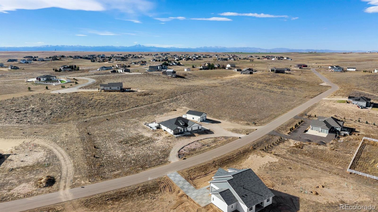 16477 Stoneleigh Rd, Platteville, CO 80651