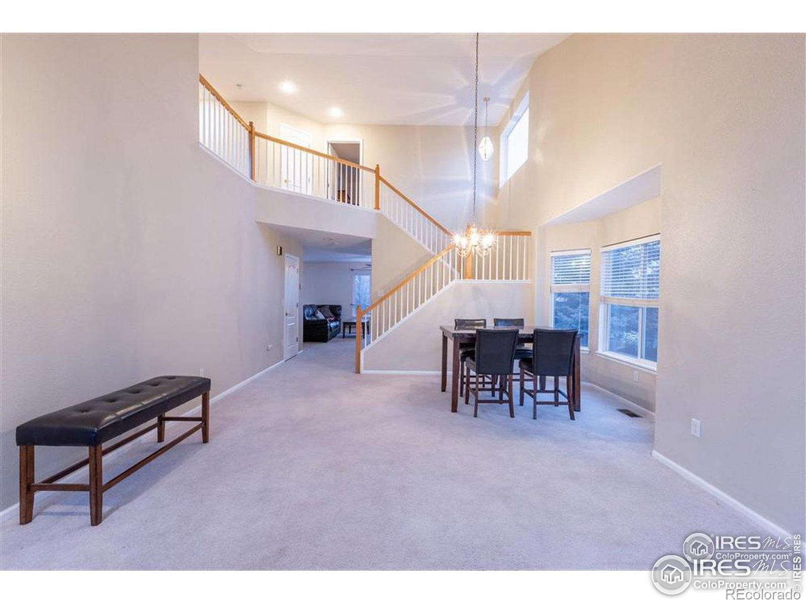 1314 E Saint Croix Pl E, Fort Collins, CO 80525