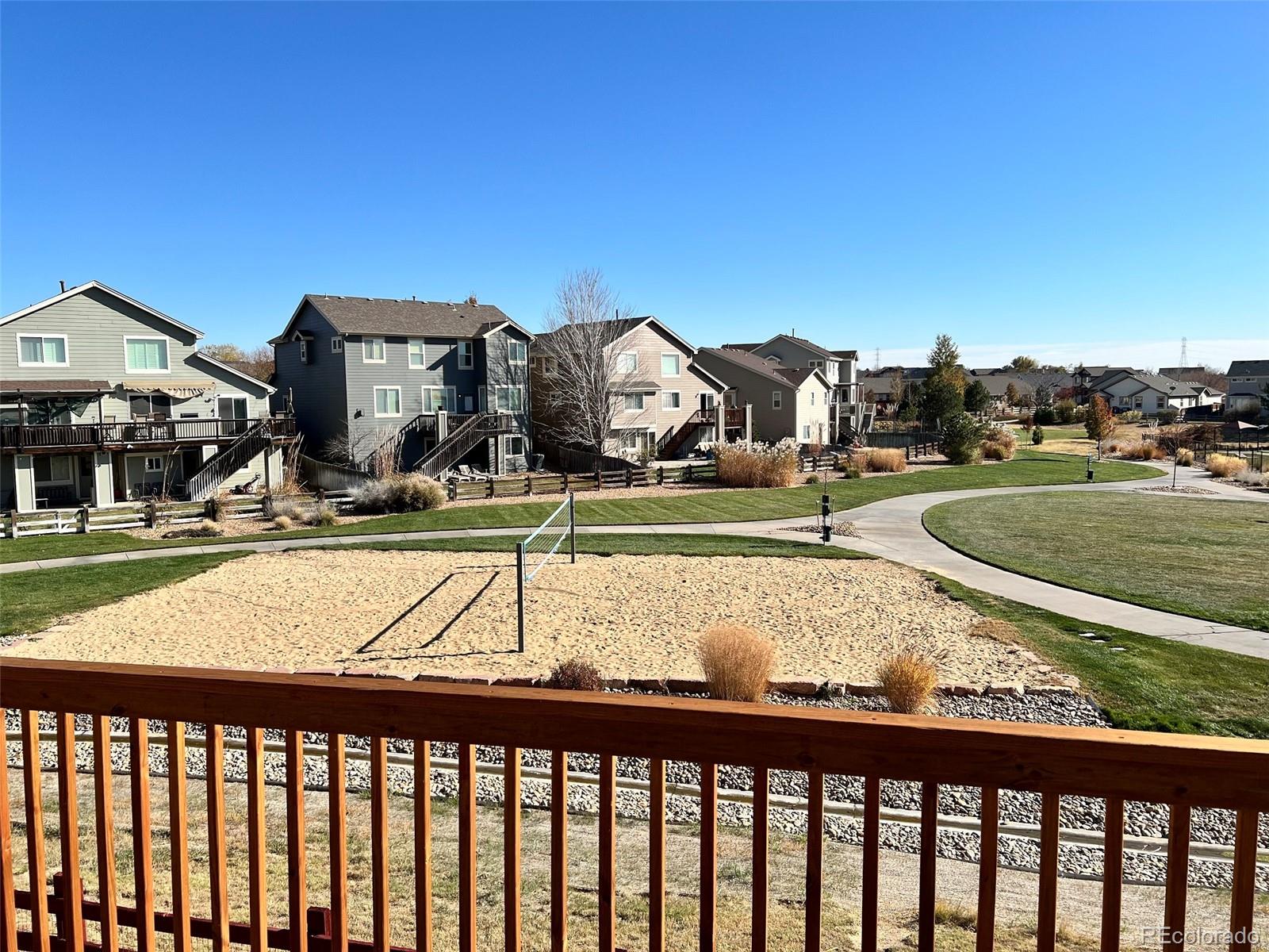 16092 E 107th Ave, Commerce City, CO 80022