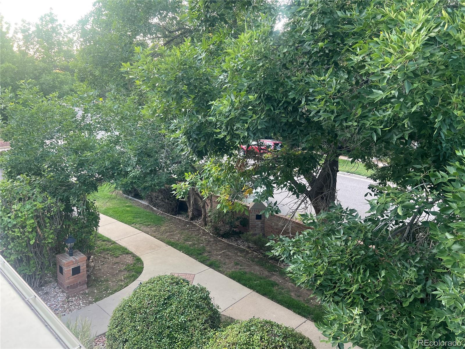 6001 S Yosemite St #E202, Greenwood Village, CO 80111