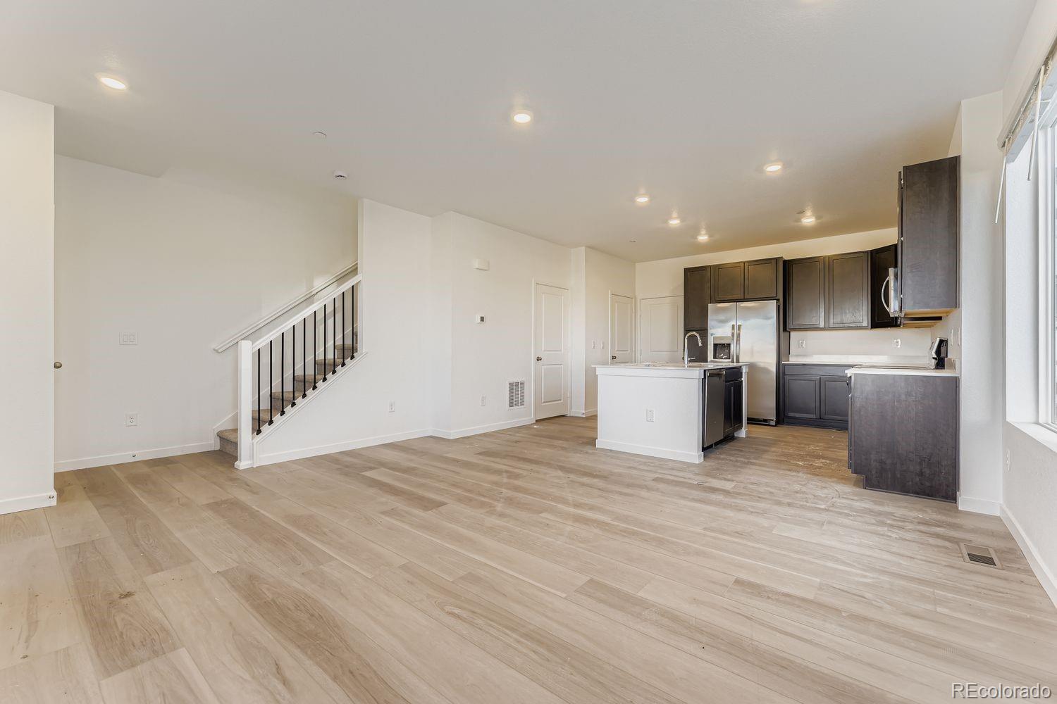 7652 S Cherokee Trl, Centennial, CO 80016