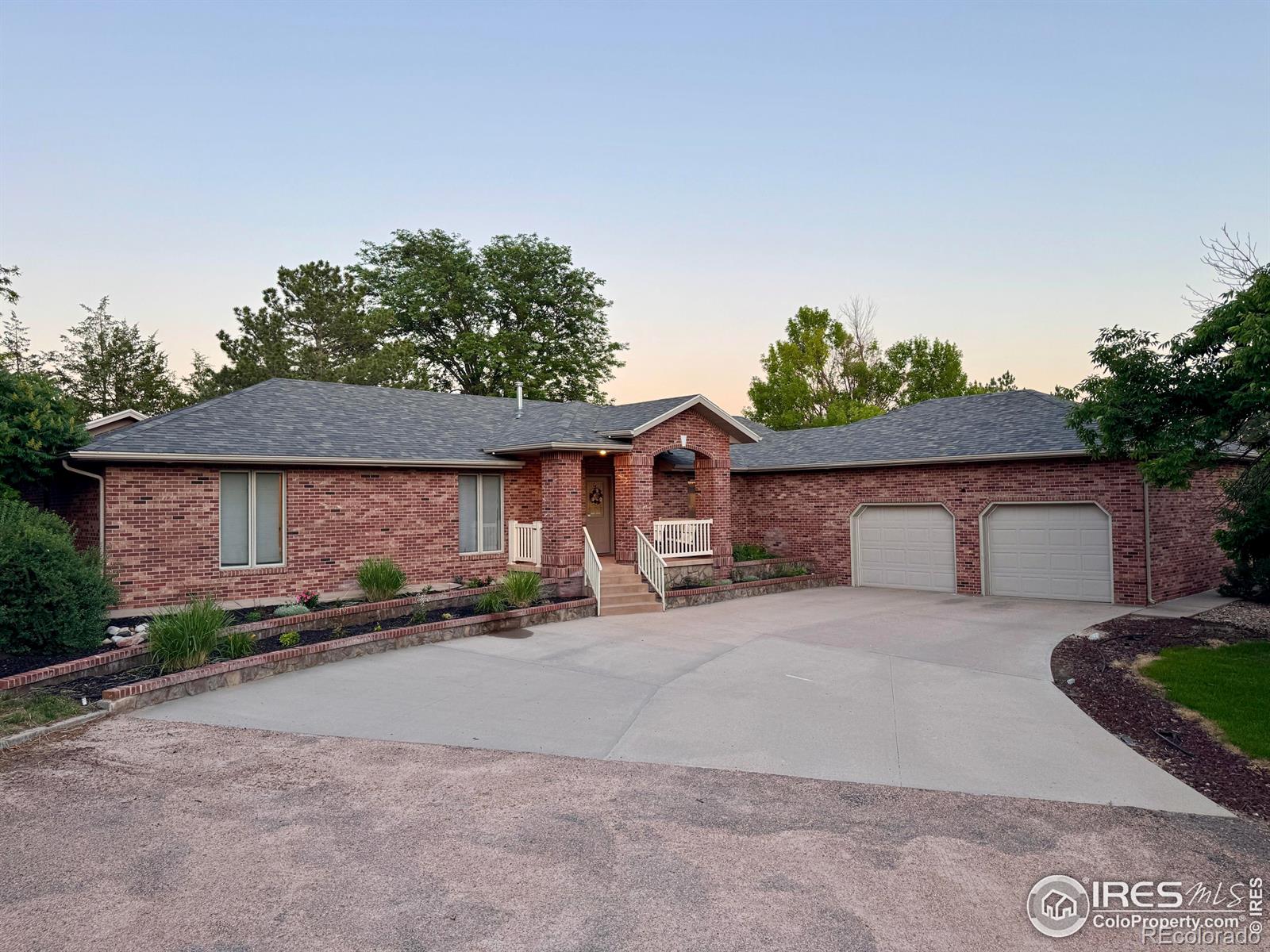 12350 Beverly Ln, Sterling, CO 80751