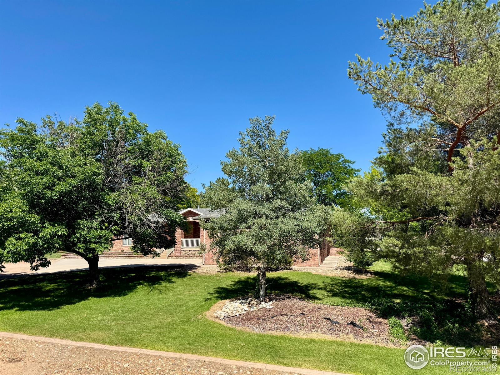12350 Beverly Ln, Sterling, CO 80751