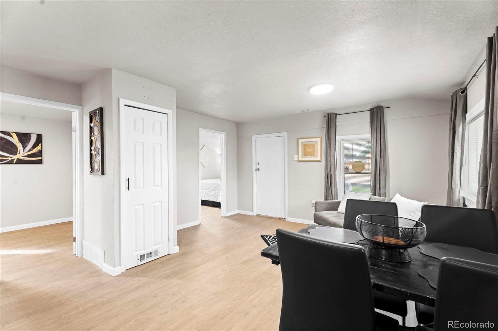 2006 W 13th St, Pueblo, CO 81003