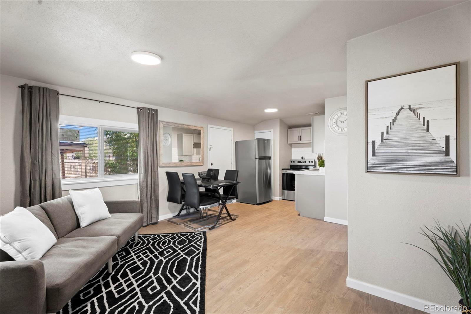 2006 W 13th St, Pueblo, CO 81003
