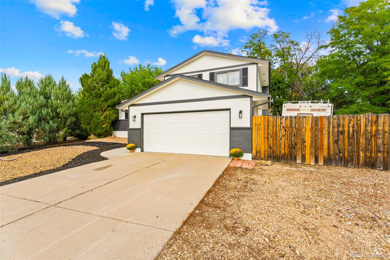 16 Bellflower Ct, Pueblo, CO 81001