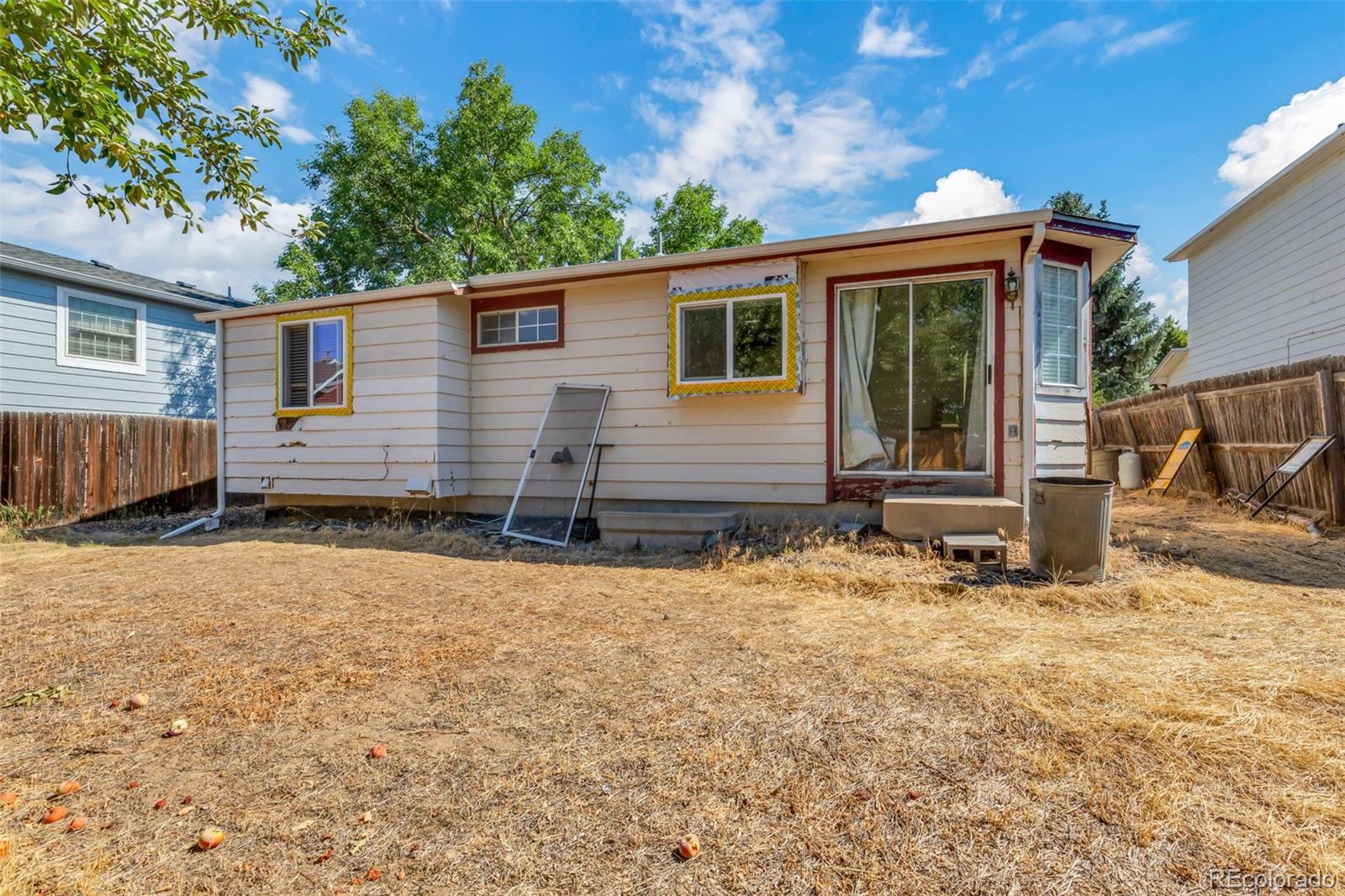 12127 Newport Dr, Brighton, CO 80602