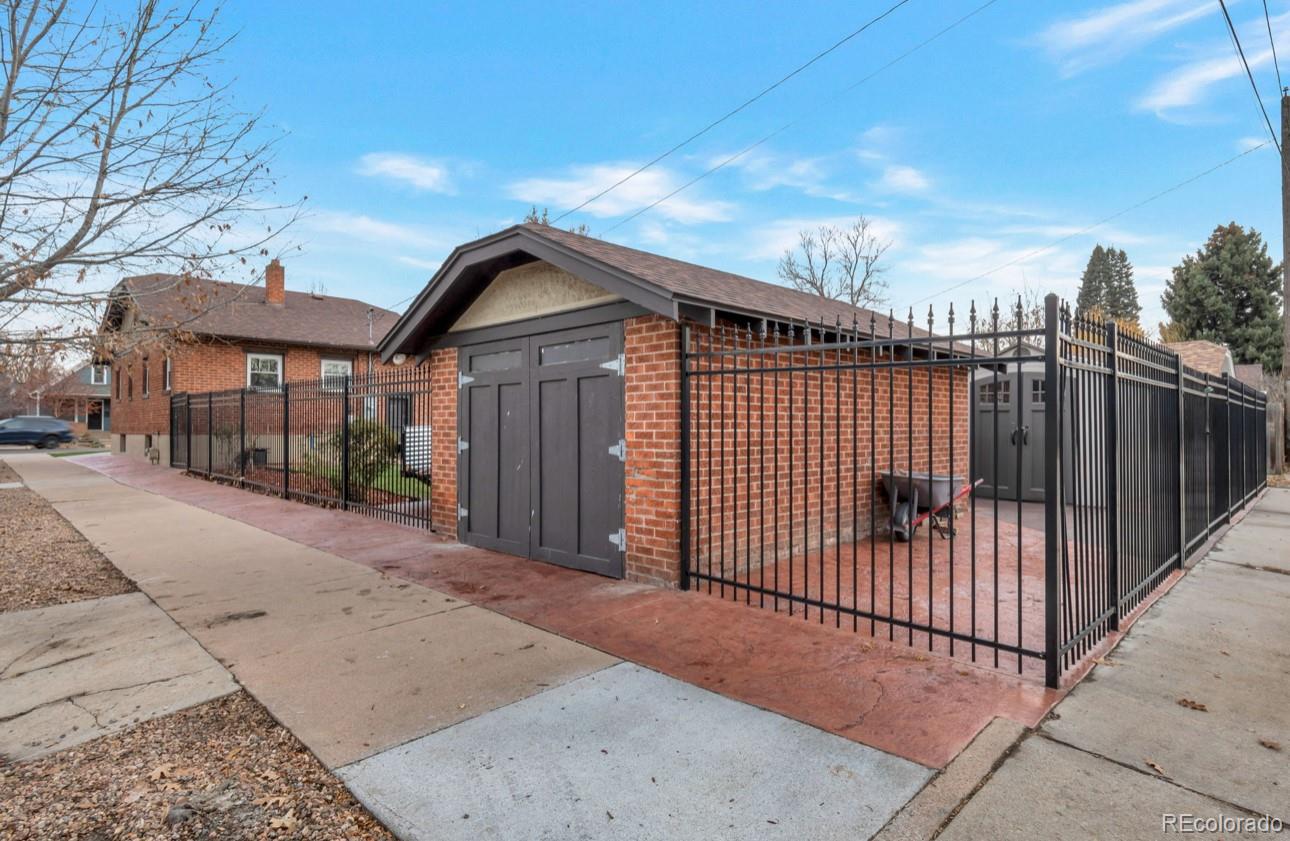 3895 Yates St, Denver, CO 80212