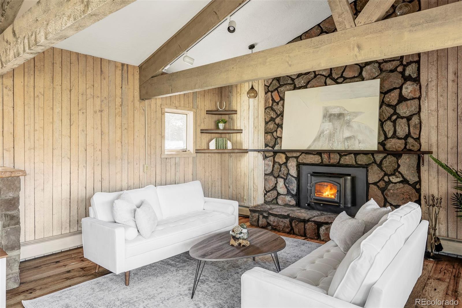 297 Deer Path Rd, Dillon, CO 80435