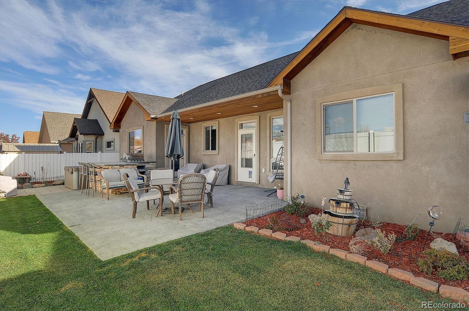 119 Starbuck Cir, Salida, CO 81201