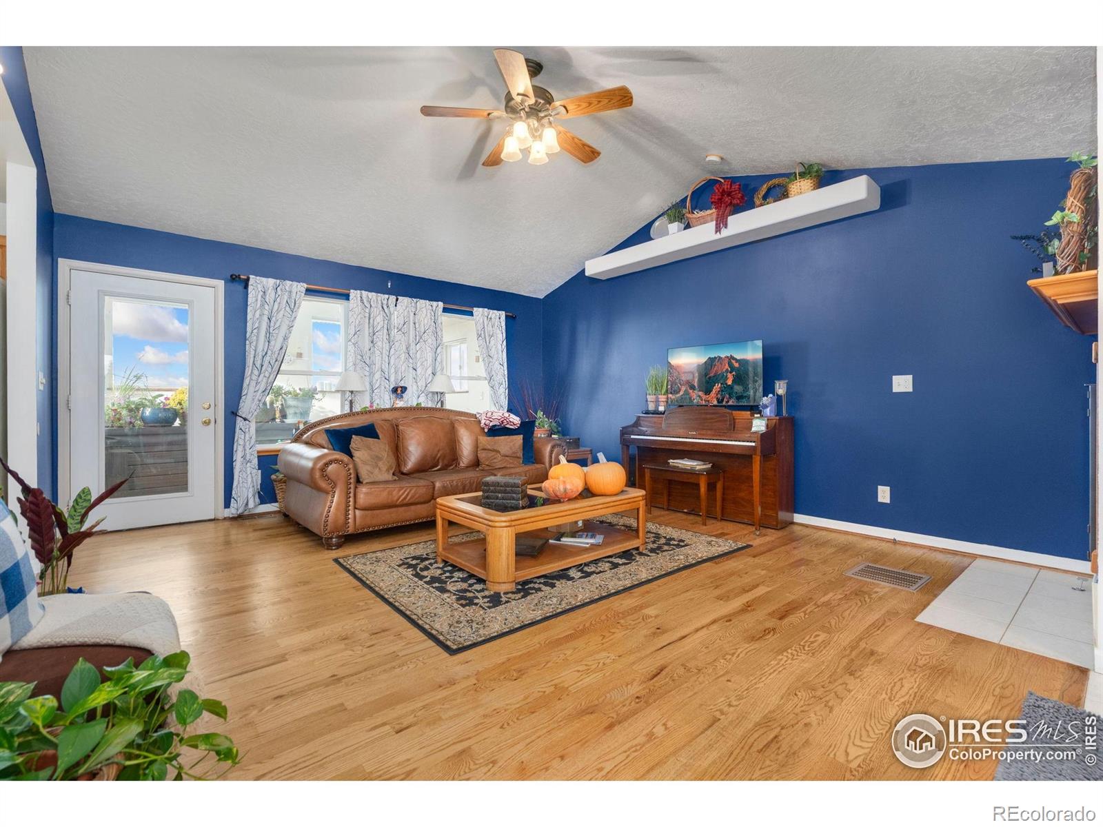 46253 County Road 19, Nunn, CO 80648