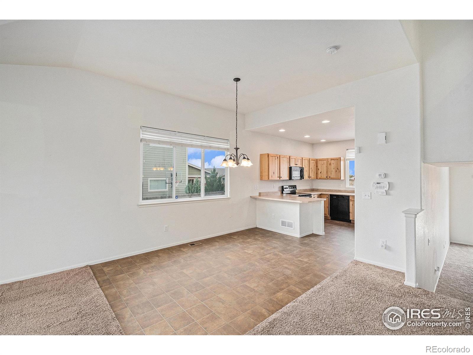 604 Cultivator Ln, Platteville, CO 80651