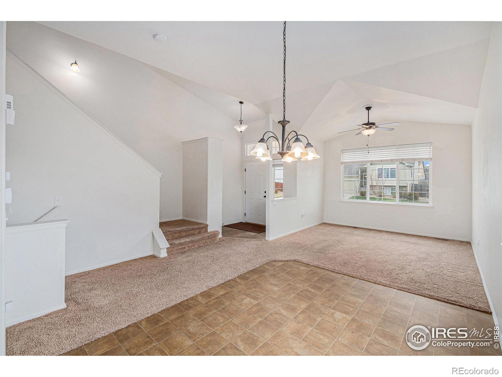 604 Cultivator Ln, Platteville, CO 80651