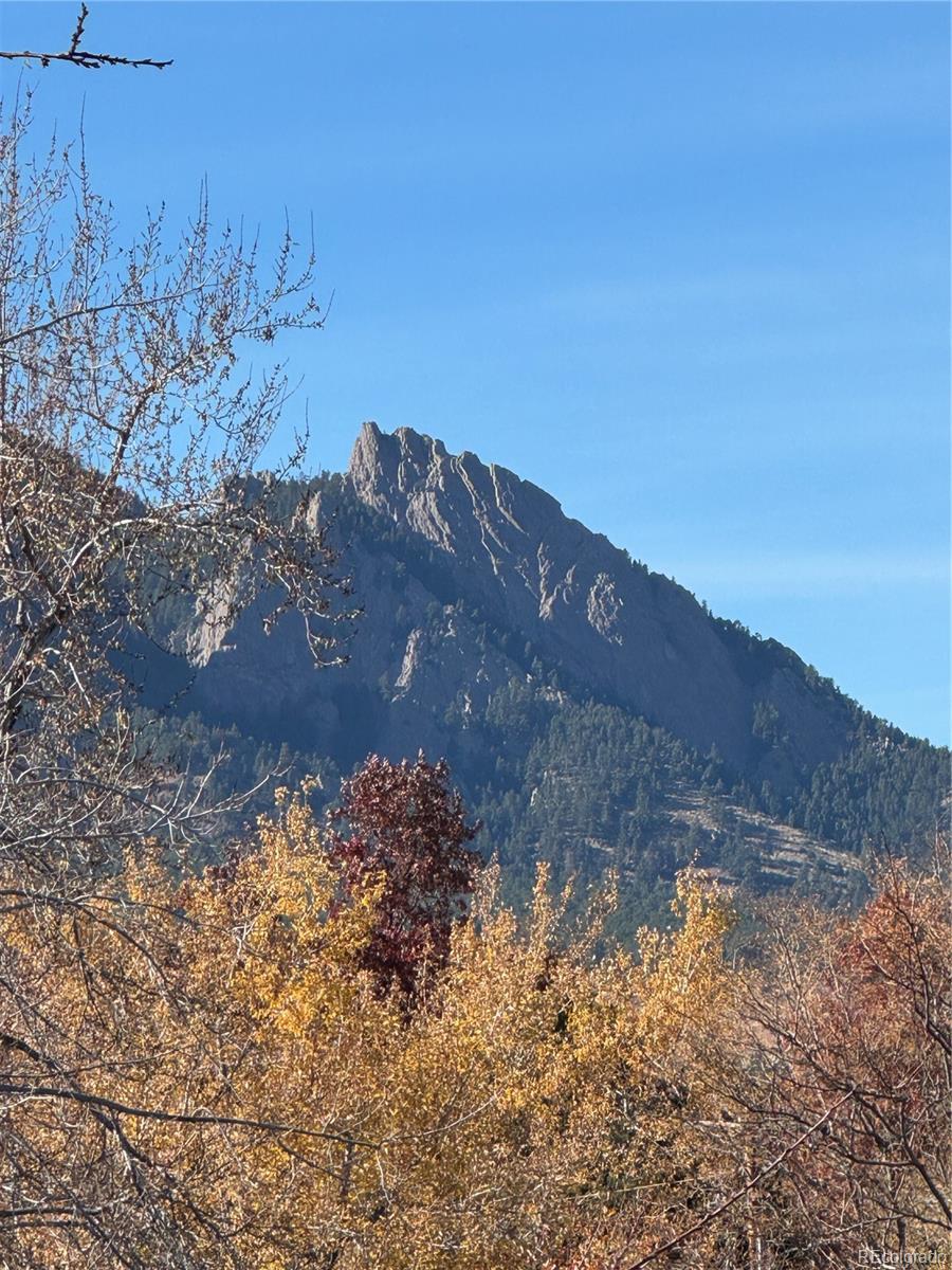 4350 Butler Cir, Boulder, CO 80305