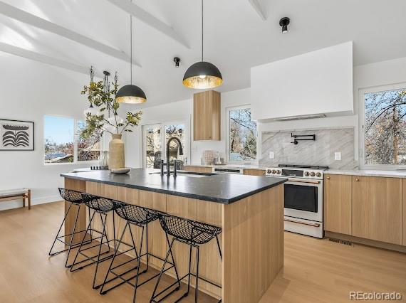 4350 Butler Cir, Boulder, CO 80305