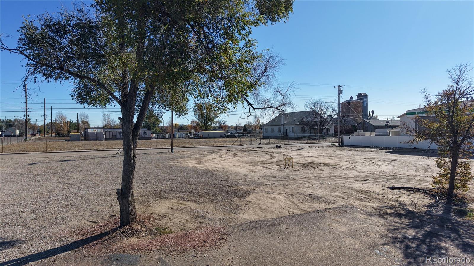 806 Denver Ave, Fort Lupton, CO 80621