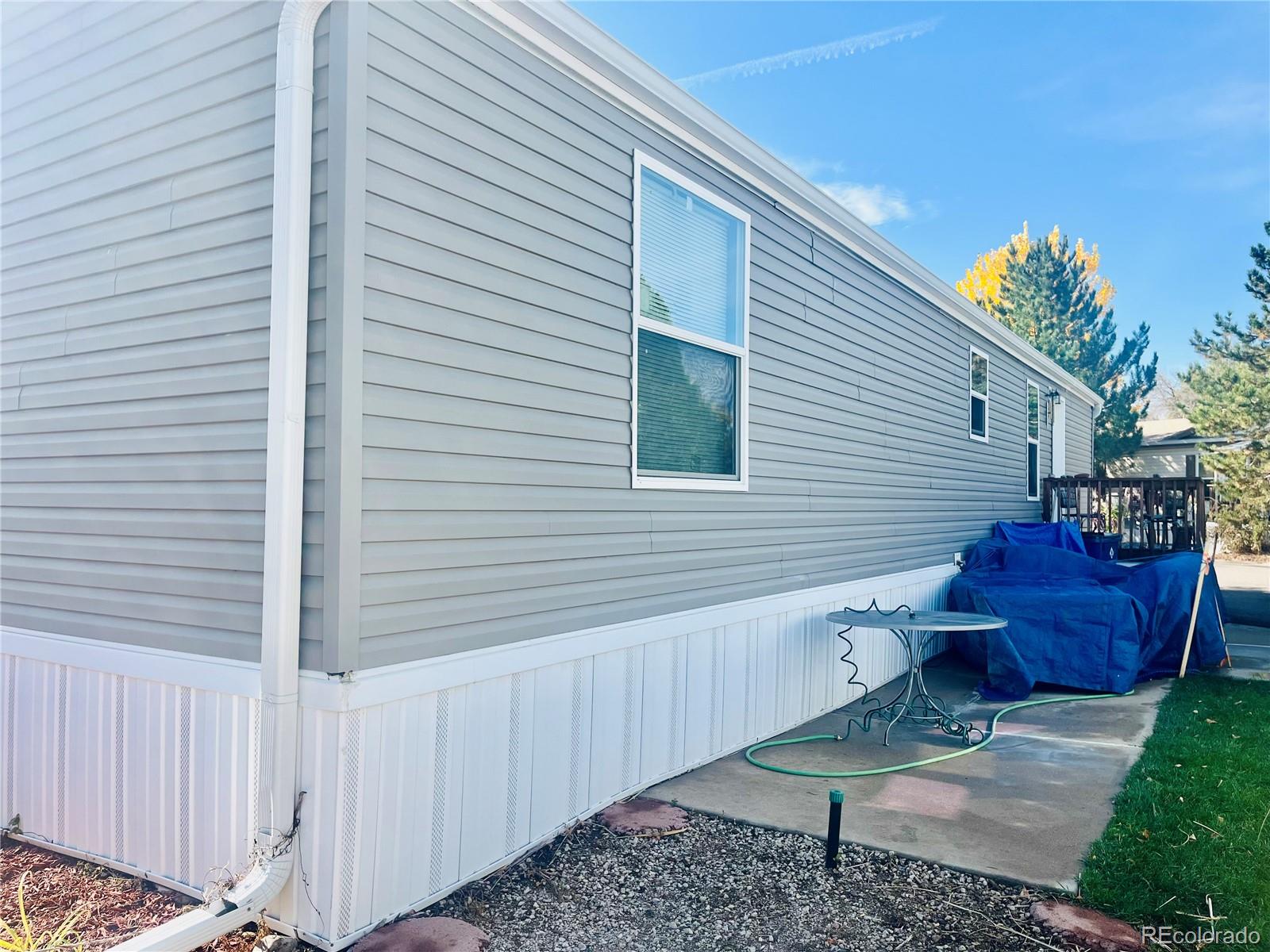 3500 S King Street #42, Denver, CO 80236