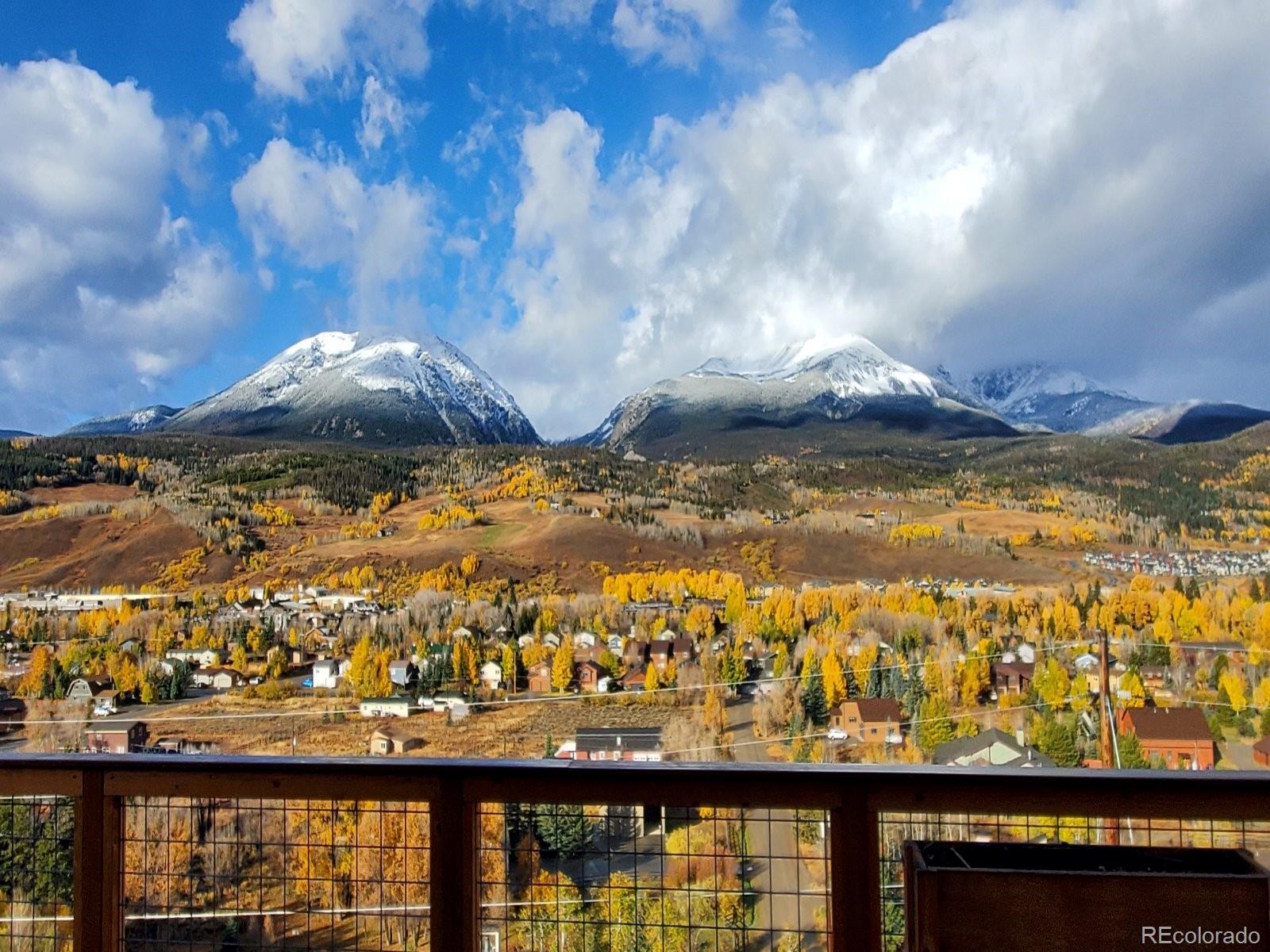 1195 Palmers Dr, Silverthorne, CO 80498