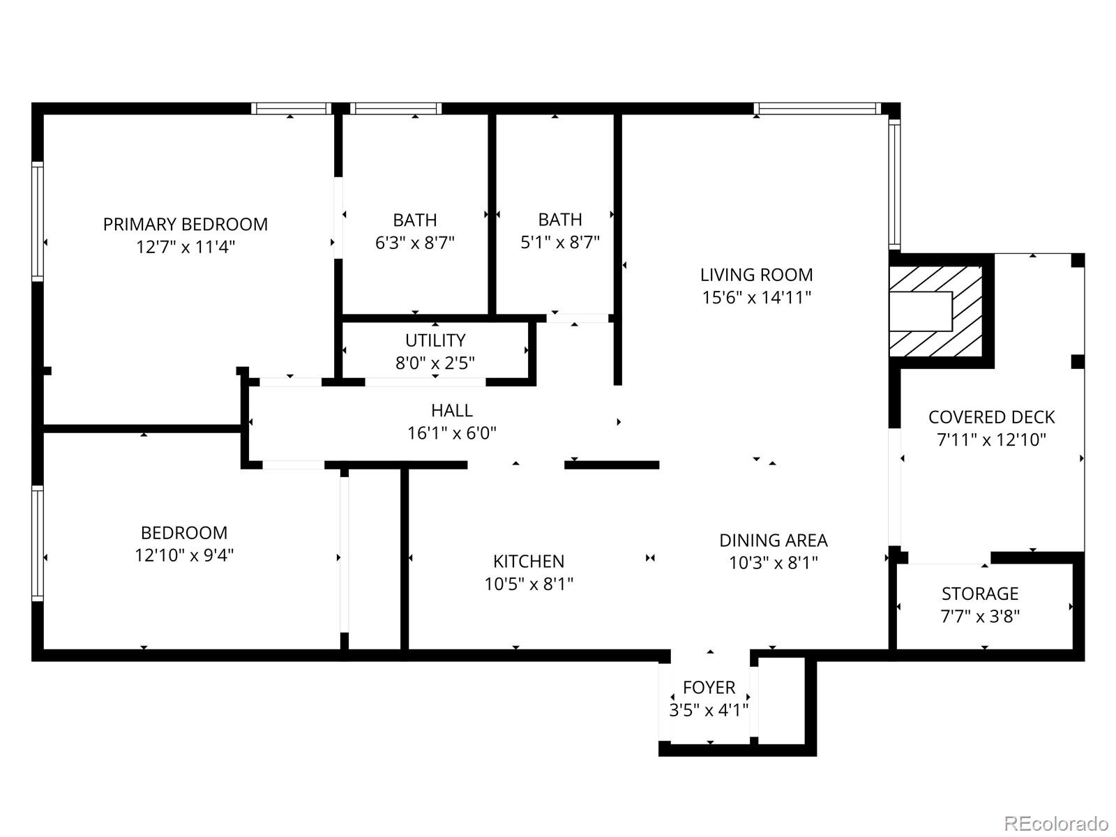288 W Beaver Creek Blvd #J3, Avon, CO 81620